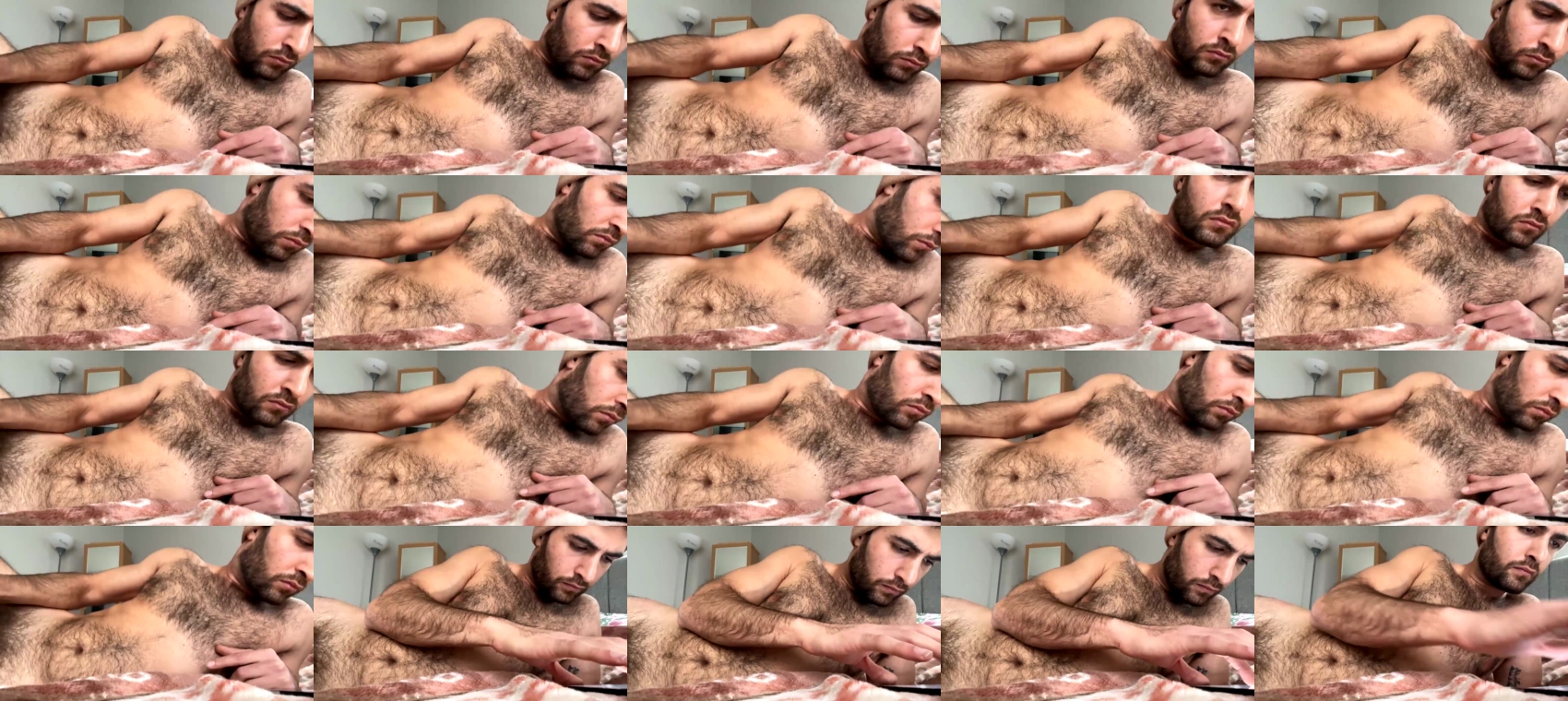 bigdaddywifewolf 04-12-2023 video yummy