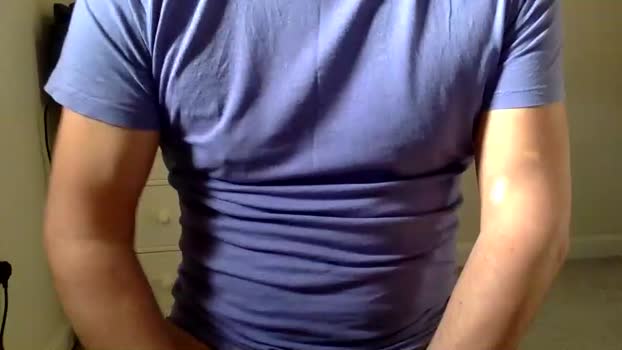 biggestjack1 05-12-2023 video fuckface