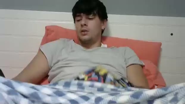 bigoneteddy 05-12-2023 video dirty