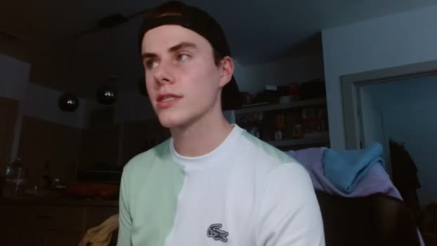 bigtool30 04-12-2023 video gag