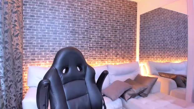 binmontana_ 05-12-2023 video sweet