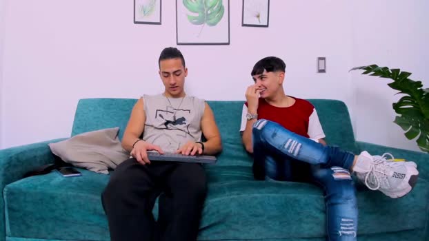 bless_my_neighbor 04-12-2023 video big