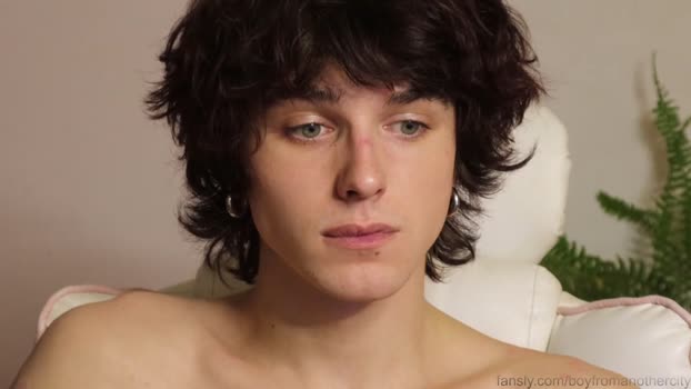 boyfromanothercity 05-12-2023 video wank