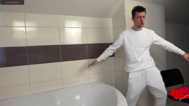 brell_line 05-12-2023 video amateur