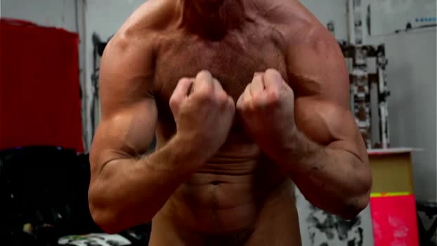 brent_ray_fraser 05-12-2023 video Recorded