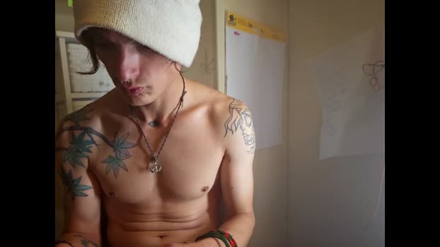 burntbuns710 05-12-2023 video big