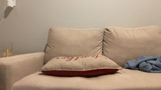 ca2co 05-12-2023 video gay