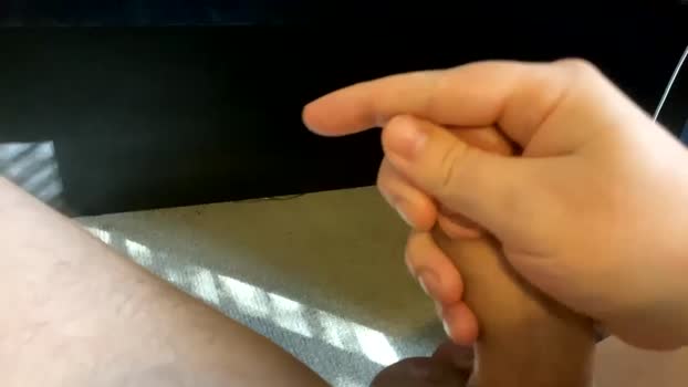 cj_yourstruly 04-12-2023 video spanking