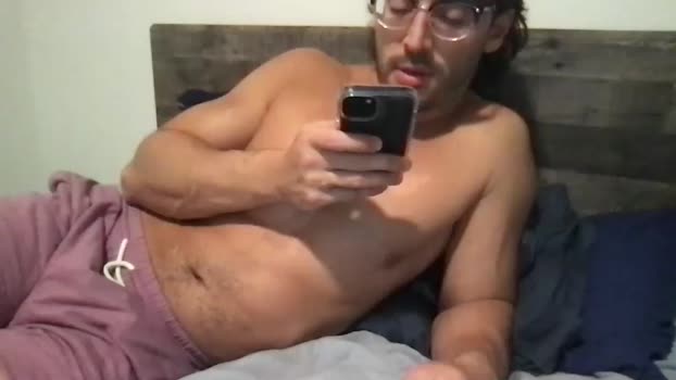 collegeboy3118 05-12-2023 video Video