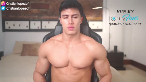 _cristianlopez 04-12-2023 video moan