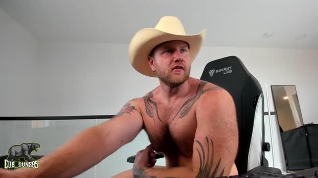 cub_guns95 04-12-2023 video orgasm