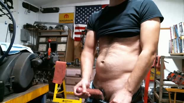 donniestone 04-12-2023 video Porn