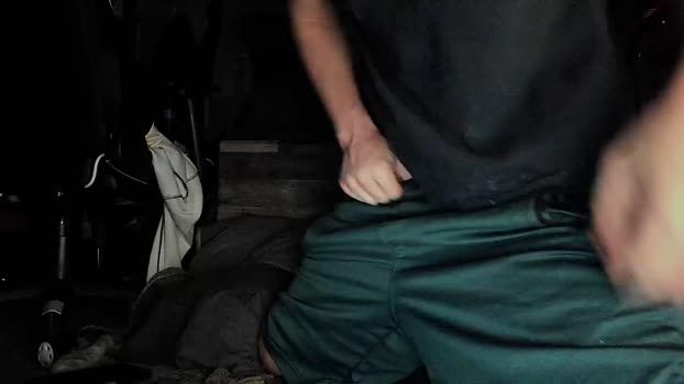 drakeypoo2000 05-12-2023 video Topless