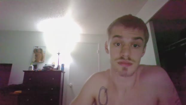 ducketdanger 05-12-2023 video hot