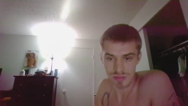 ducketdanger 05-12-2023 video sexy