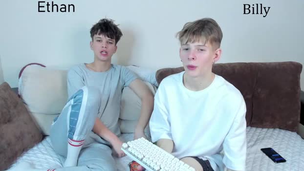 ethan_mill 05-12-2023 video bigass