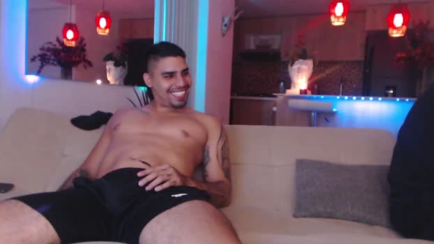 fratguysonline 05-12-2023 video jerking