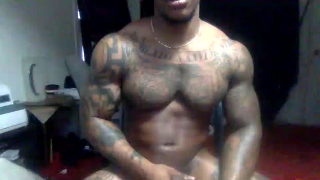 _infamous_ 04-12-2023 video Recorded