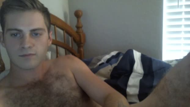 inyourdreams16180 04-12-2023 video Video