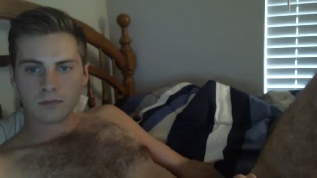 inyourdreams16180 05-12-2023 video nasty