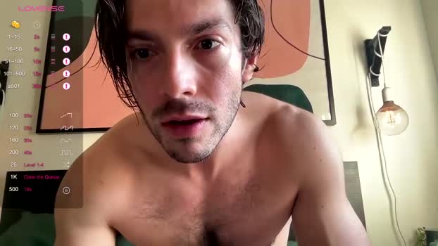 kaidenkross 04-12-2023 video sexybody