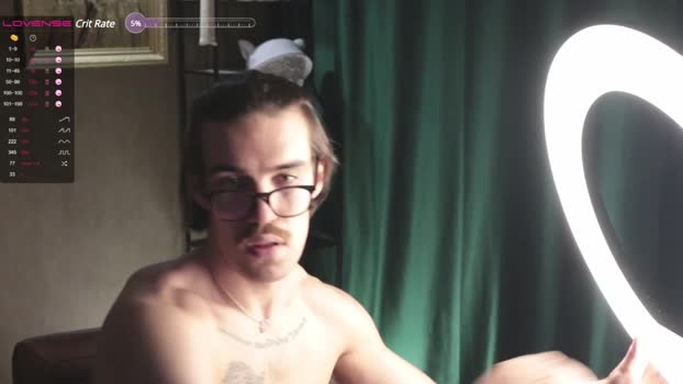 karlos_murphy 05-12-2023 video toy