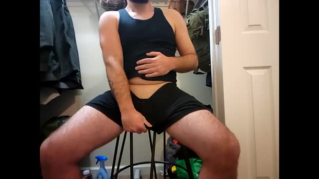 localwhtboi 05-12-2023 video amateur