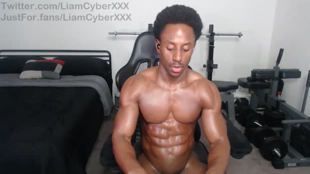 loveleexd21 05-12-2023 video moan