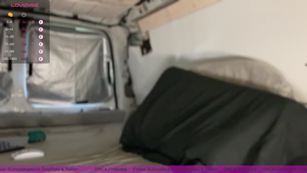 makingmoans 05-12-2023 video big