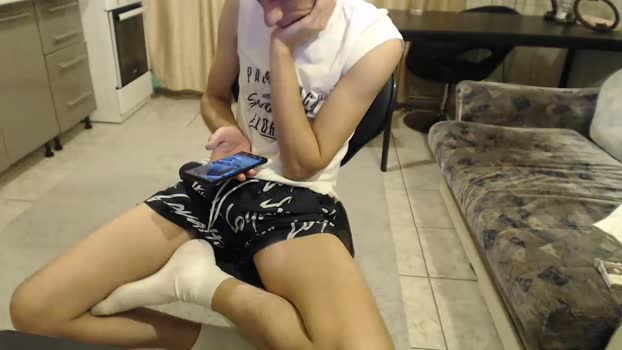 mastermiko 05-12-2023 video fuck