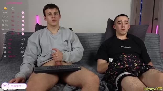 maygly 04-12-2023 video nasty