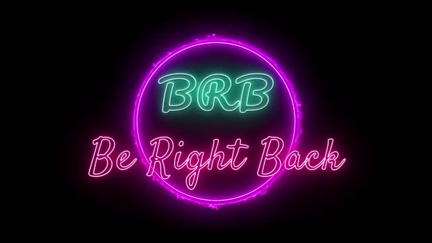 meetmikee 04-12-2023 video beauty