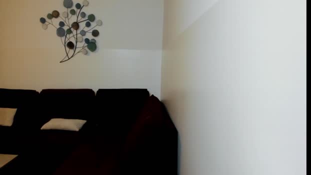 mewtwo__ 04-12-2023 video hardcore