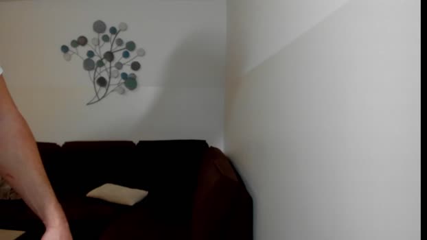 mewtwo__ 05-12-2023 video bigdick