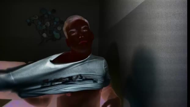 mewtwo__ 05-12-2023 video oral