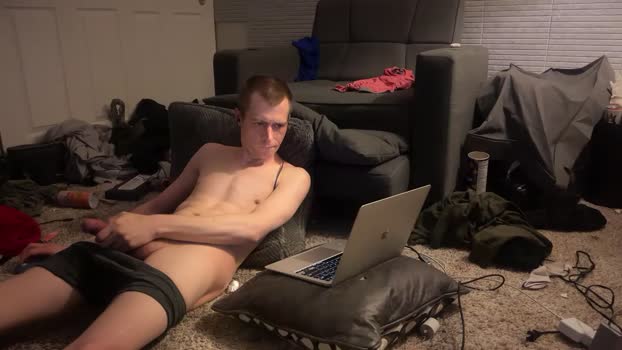 millerjdm 05-12-2023 video kink