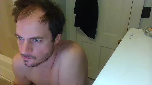 mysterybeats 05-12-2023 video sexykitty