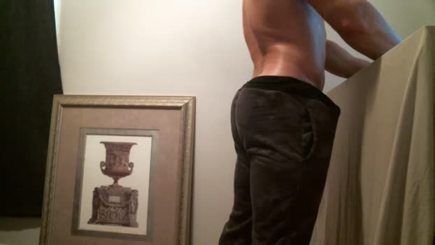 niconucks 04-12-2023 video Porn