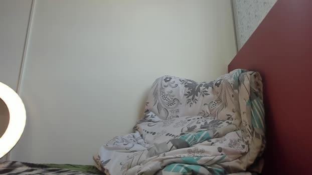 noahbrawn 04-12-2023 video big