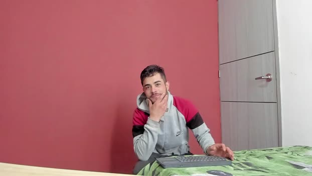 noahbrawn 04-12-2023 video sexybody