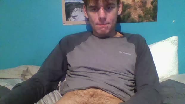 petehenderson 05-12-2023 video sex