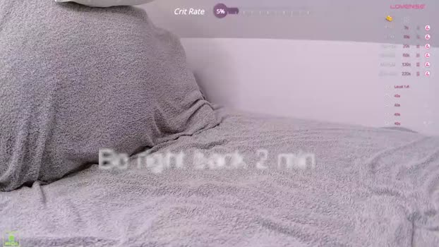 peterrrcock 05-12-2023 video natural