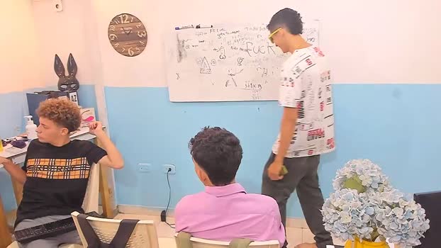 puchi461860 05-12-2023 video jerkoff