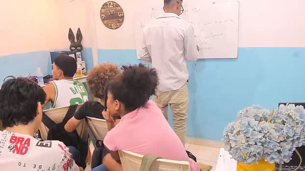 puchi461860 05-12-2023 video love