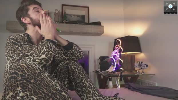 rndmzd 05-12-2023 video jerkoff