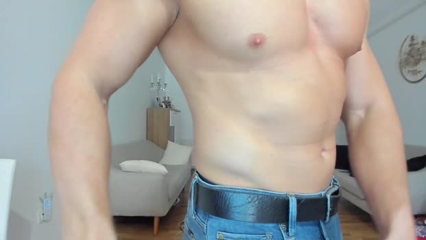 roberto4ever 05-12-2023 video kink