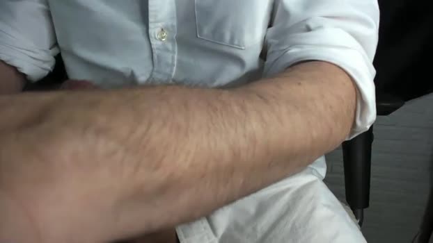 sesxappeal 05-12-2023 video handsome