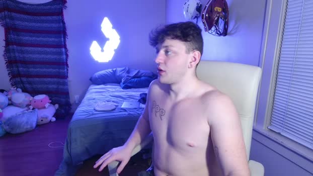 sexylax69 05-12-2023 video XXX