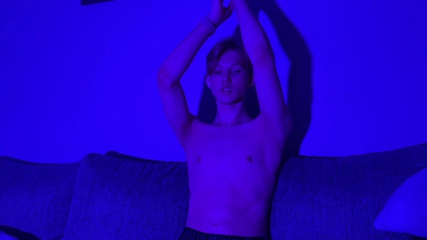 skies_shine 04-12-2023 video big