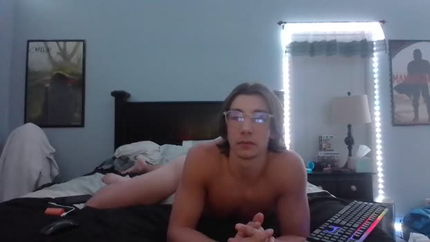 sticky_soc 05-12-2023 video nude